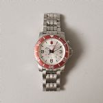 1733 4336 Armbandsur